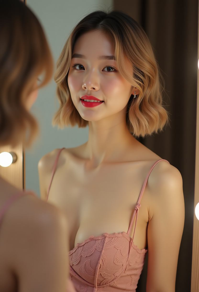 葛朗台的黄金秘锁